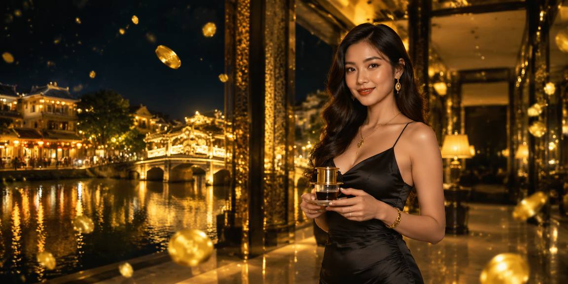 vin777 Game Nổi Bật