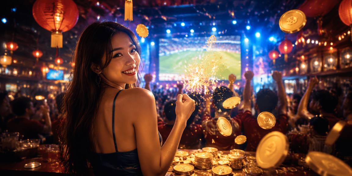 vin777 Thẻ Ngân Hàng Baccarat