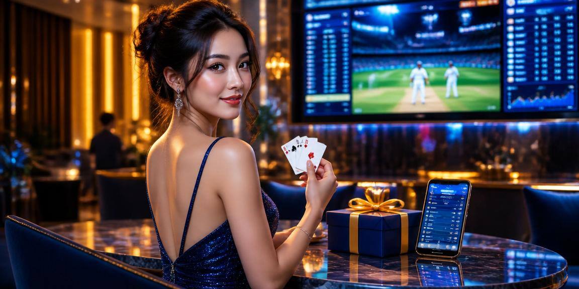 vin777 Tải ứng dụng vin777 – Chơi trên Android và iOS