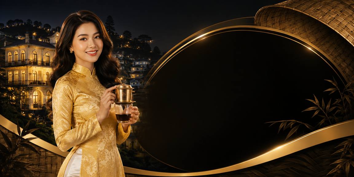 vin777 Cài ứng dụng chỉ 3 bước
