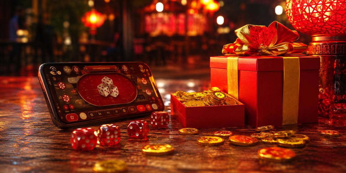 vin777 Những Tựa Game Được Chọn Nhiều Nhất Tại vin777